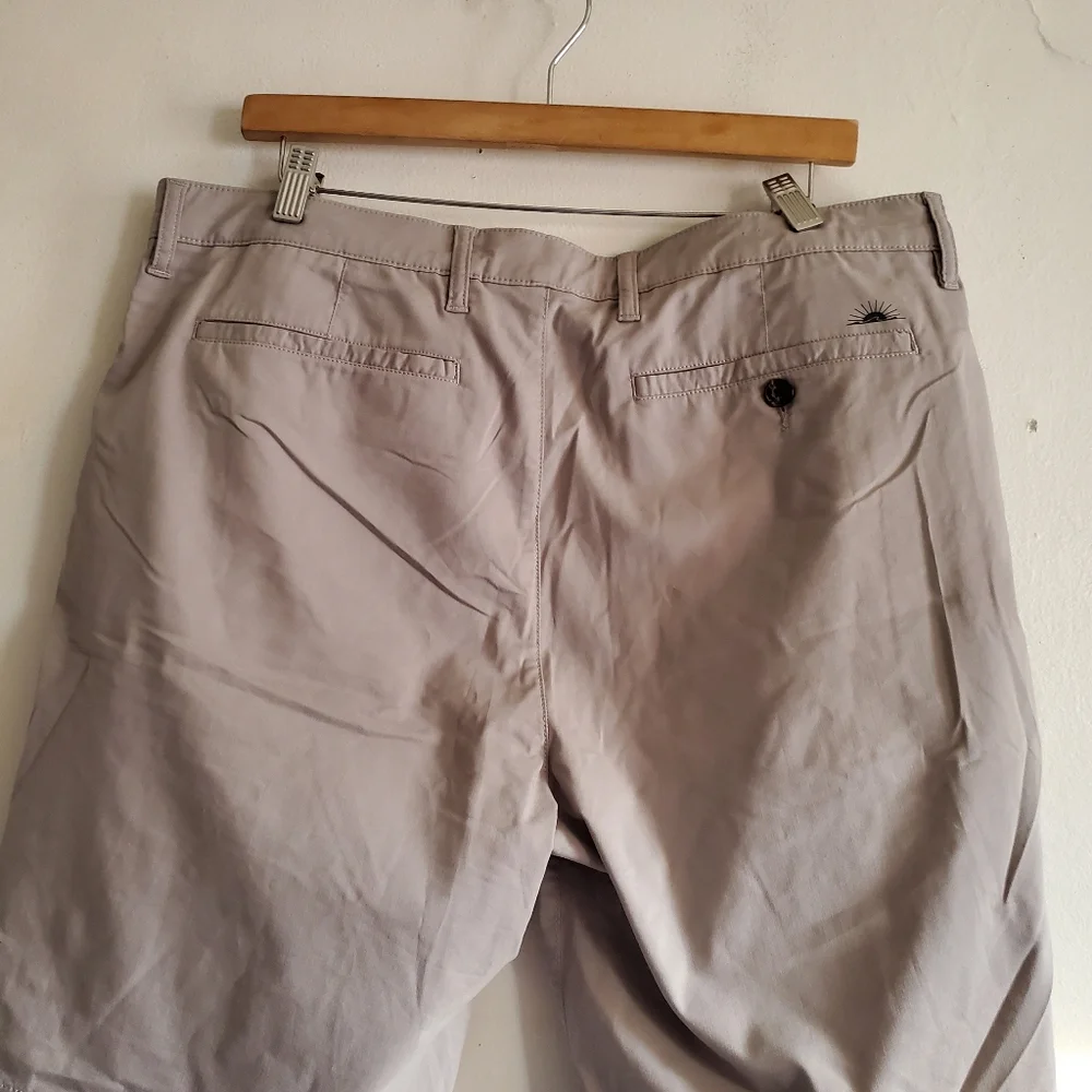 Faherty men's short size 36.